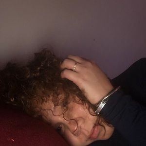 Meet your Posher, Pricilla